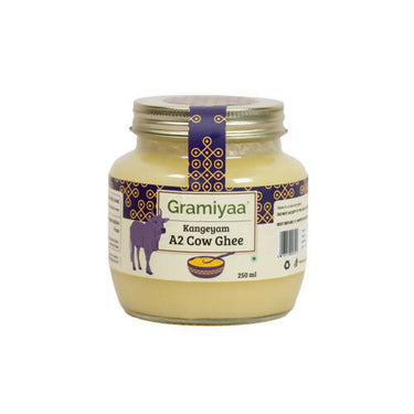 https://cdn.shopify.com/s/files/1/1857/6931/products/1fPbYAoSkH.jpg?v=1673861474